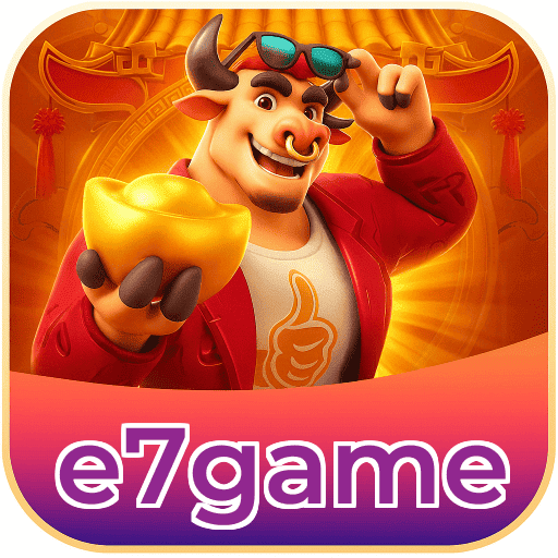 e7game: Seu Cassino Online Premiável e Seguro