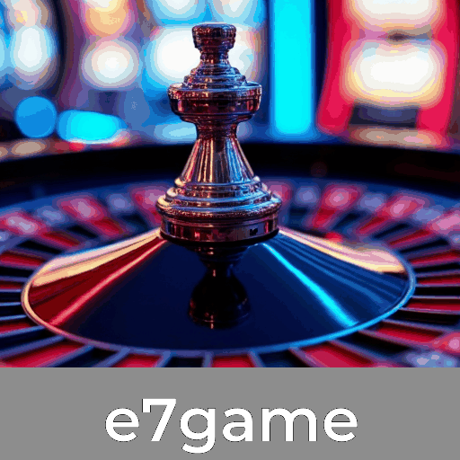 Explore a Generosidade dos Bônus Únicos no e7game