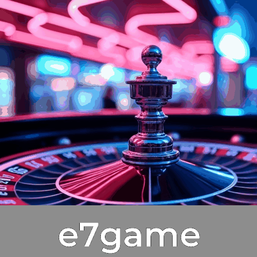 e7game: A Revolução do Jogo Móvel