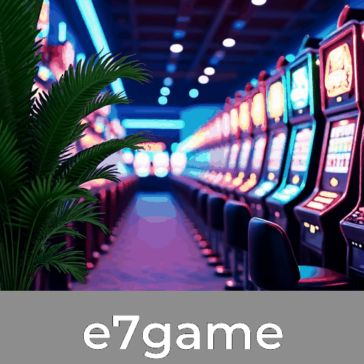e7game: O Seu Destino de Apostas Esportivas no Brasil